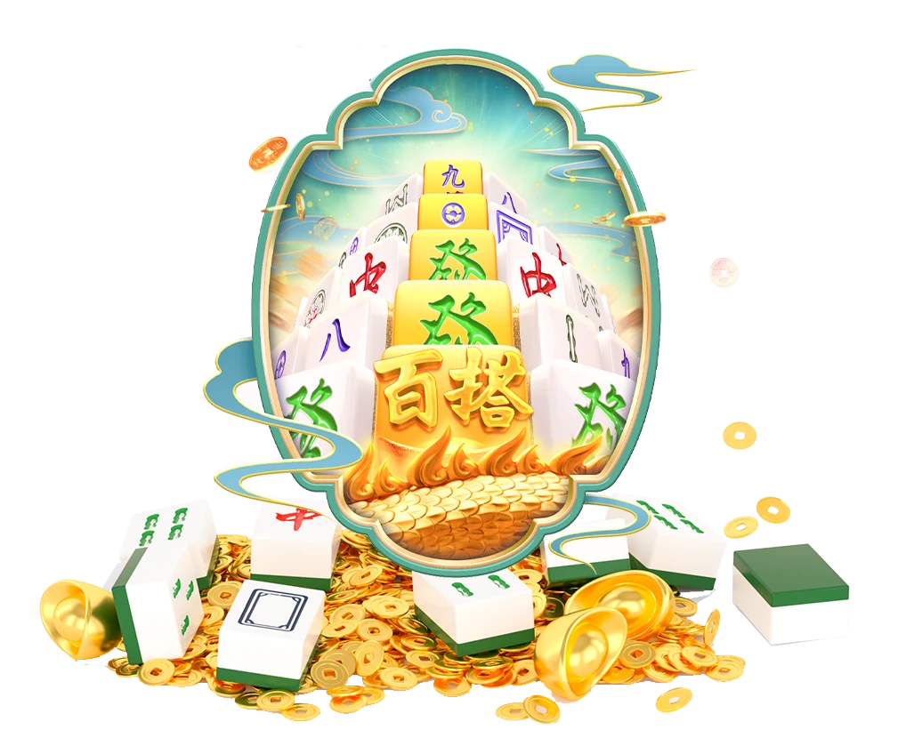 PG电子数字互动视觉主题1