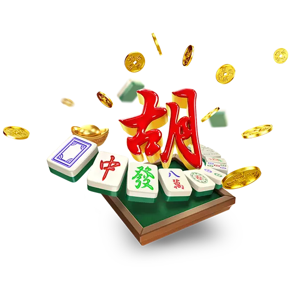 PG电子数字麻将主题文化